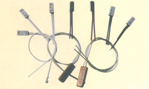 淺談塑封熱保護(hù)器的應(yīng)用領(lǐng)域