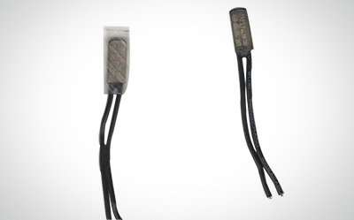 熱保護(hù)器可以稱為溫控開關(guān)